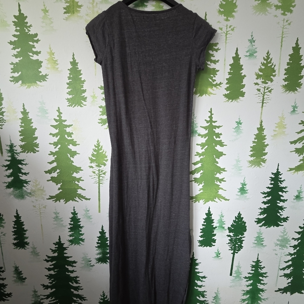 Vans Casual Women's Shirt Dress - Picture 2 of 8